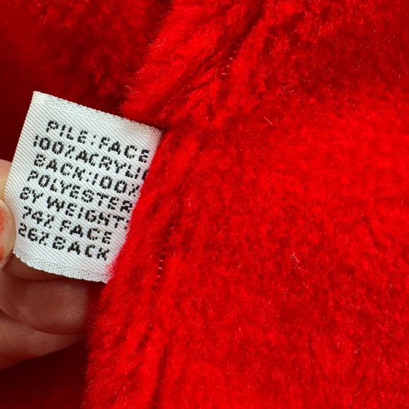 Vintage London Fog Trenchcoat - Picture 13 of 14